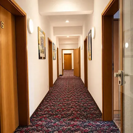 Kohinoor